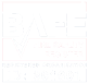 BAFE Logo