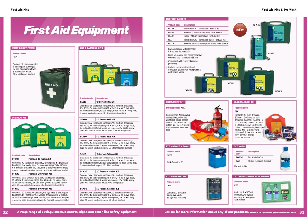 catalogue32-34first-aid-equipment